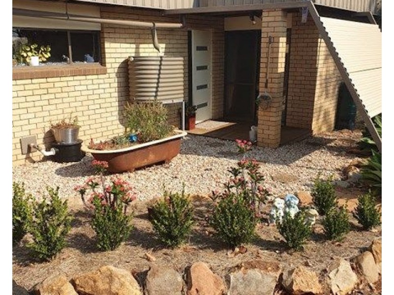 5 Kann Street, Haden QLD 4353