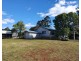 55 Plainby Road, Pinelands QLD 4355
