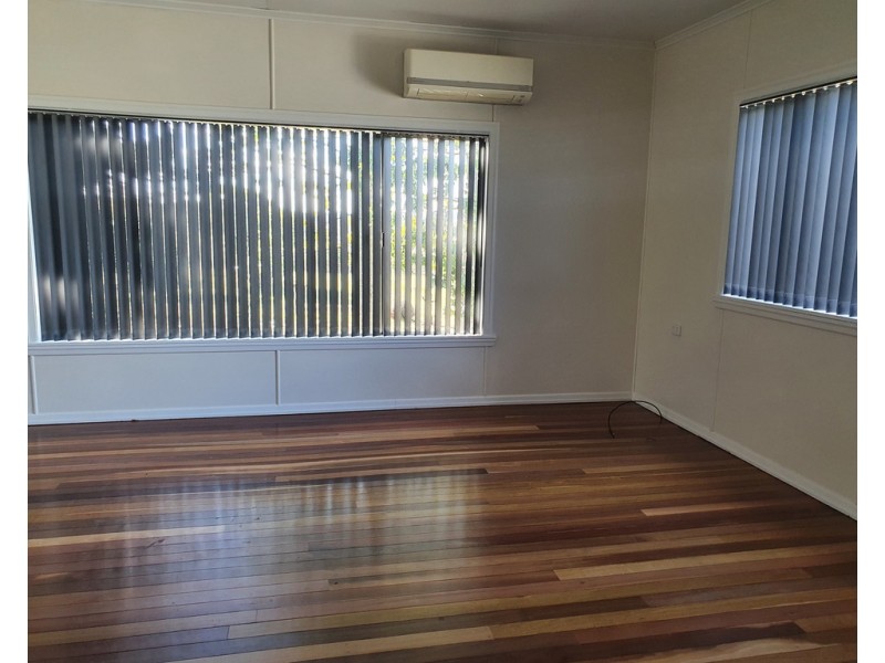 55 Plainby Road, Pinelands QLD 4355