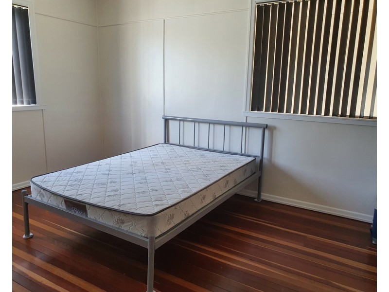 55 Plainby Road, Pinelands QLD 4355