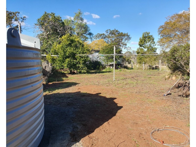 55 Plainby Road, Pinelands QLD 4355