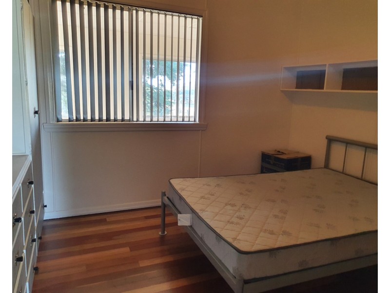 55 Plainby Road, Pinelands QLD 4355