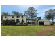 5 Haden Tip Road, Haden QLD 4353