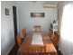 5 Haden Tip Road, Haden QLD 4353