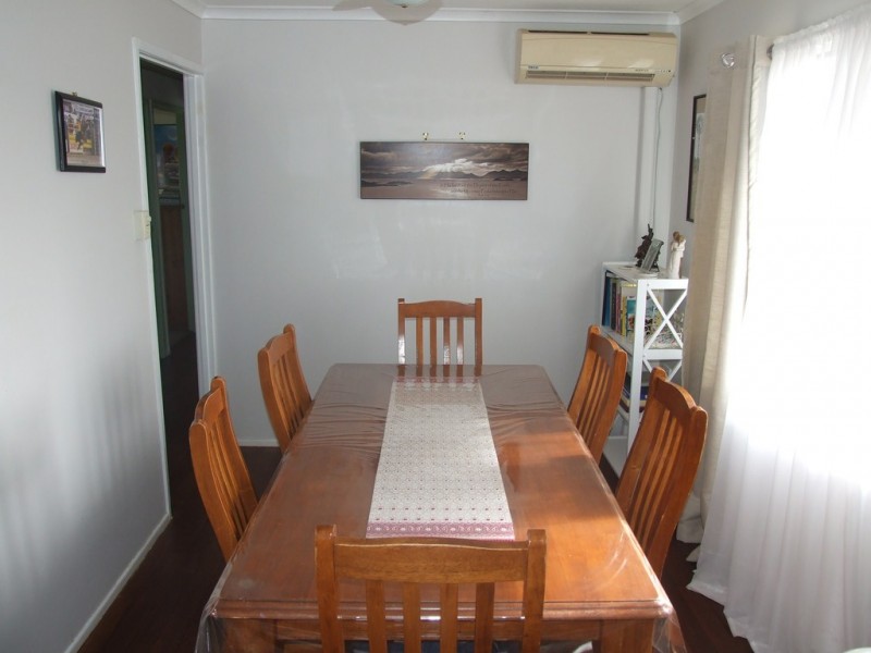 5 Haden Tip Road, Haden QLD 4353