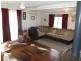 5 Haden Tip Road, Haden QLD 4353