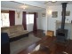 5 Haden Tip Road, Haden QLD 4353