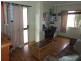 5 Haden Tip Road, Haden QLD 4353
