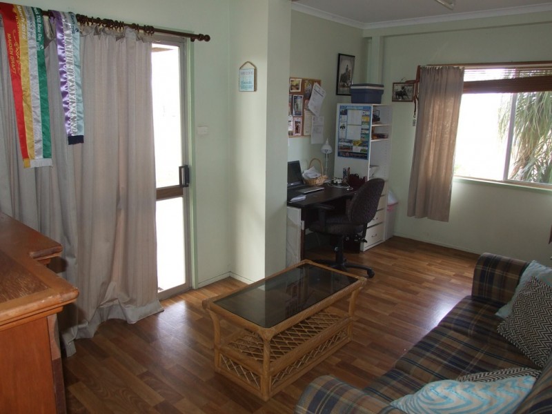 5 Haden Tip Road, Haden QLD 4353
