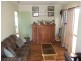 5 Haden Tip Road, Haden QLD 4353