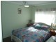 5 Haden Tip Road, Haden QLD 4353