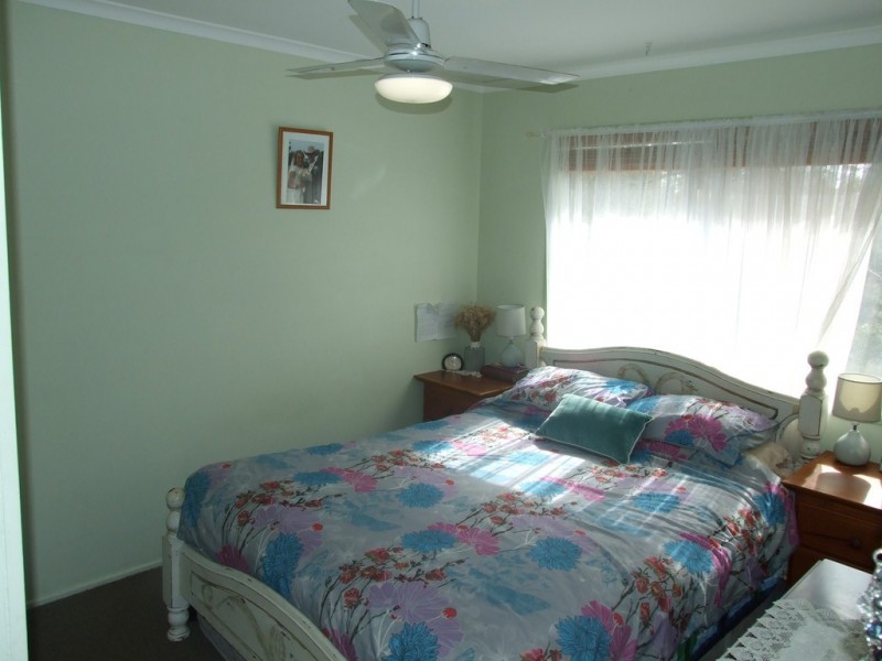 5 Haden Tip Road, Haden QLD 4353