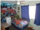 5 Haden Tip Road, Haden QLD 4353