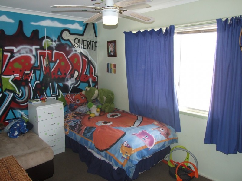 5 Haden Tip Road, Haden QLD 4353