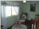 5 Haden Tip Road, Haden QLD 4353