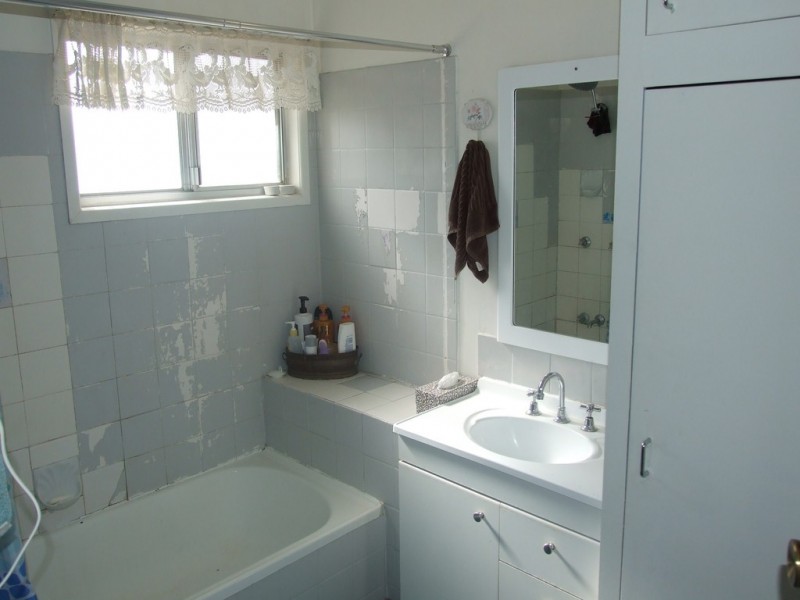 5 Haden Tip Road, Haden QLD 4353