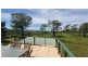 5 Haden Tip Road, Haden QLD 4353