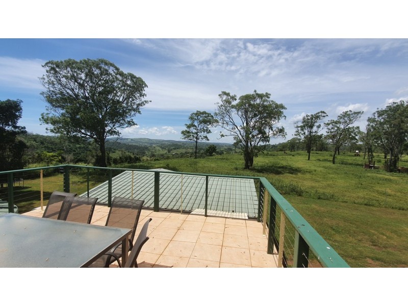 5 Haden Tip Road, Haden QLD 4353