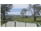 5 Haden Tip Road, Haden QLD 4353