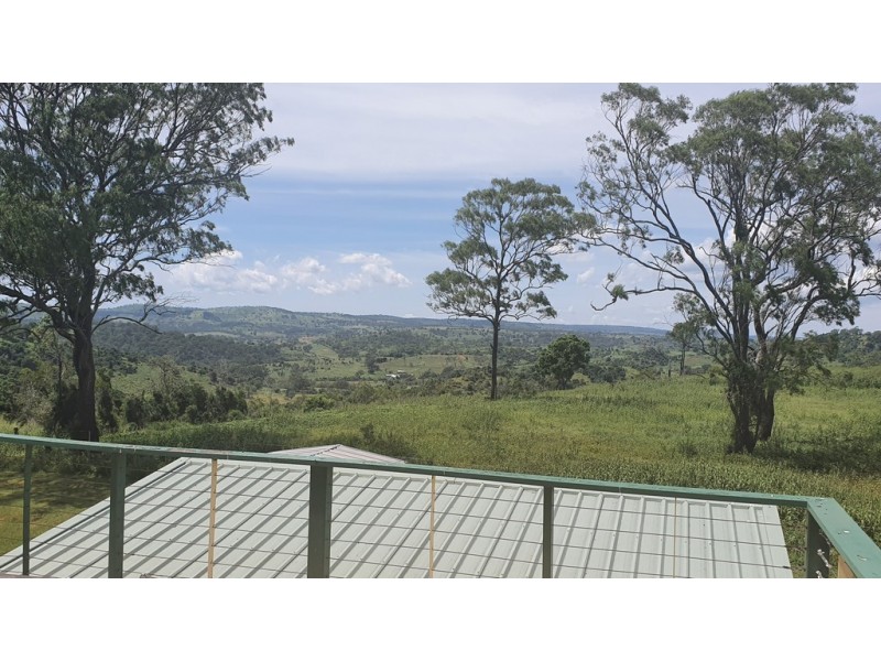 5 Haden Tip Road, Haden QLD 4353