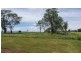 5 Haden Tip Road, Haden QLD 4353