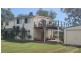 5 Haden Tip Road, Haden QLD 4353
