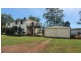 5 Haden Tip Road, Haden QLD 4353