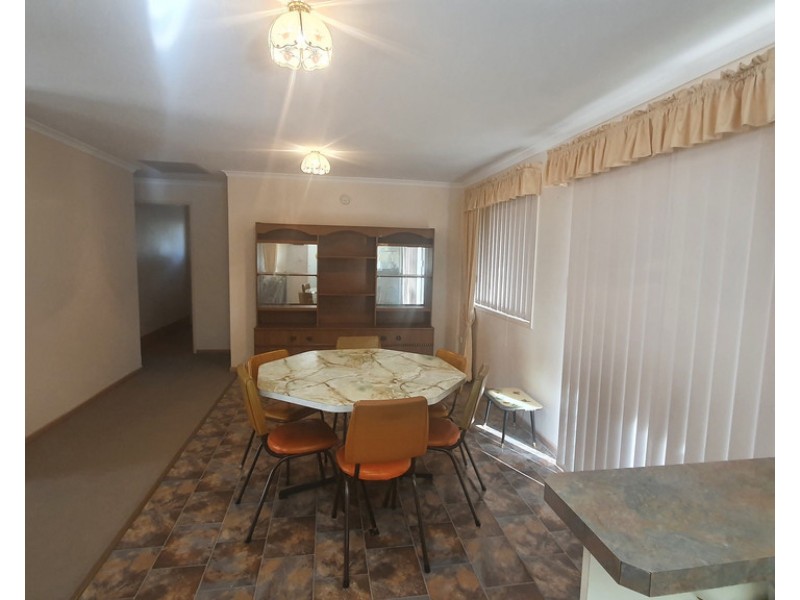 7 Perseverance Dam Road, Crows Nest QLD 4355