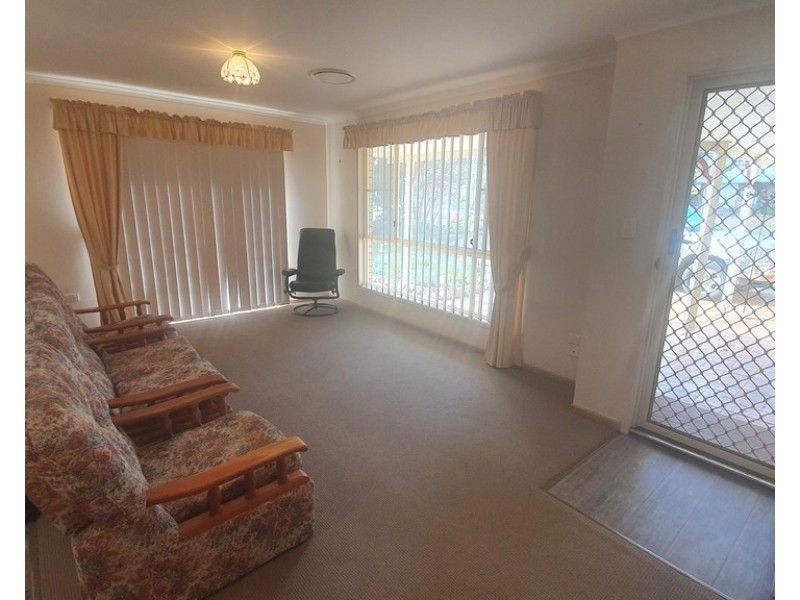 7 Perseverance Dam Road, Crows Nest QLD 4355