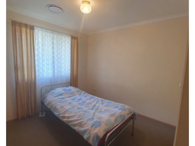 7 Perseverance Dam Road, Crows Nest QLD 4355