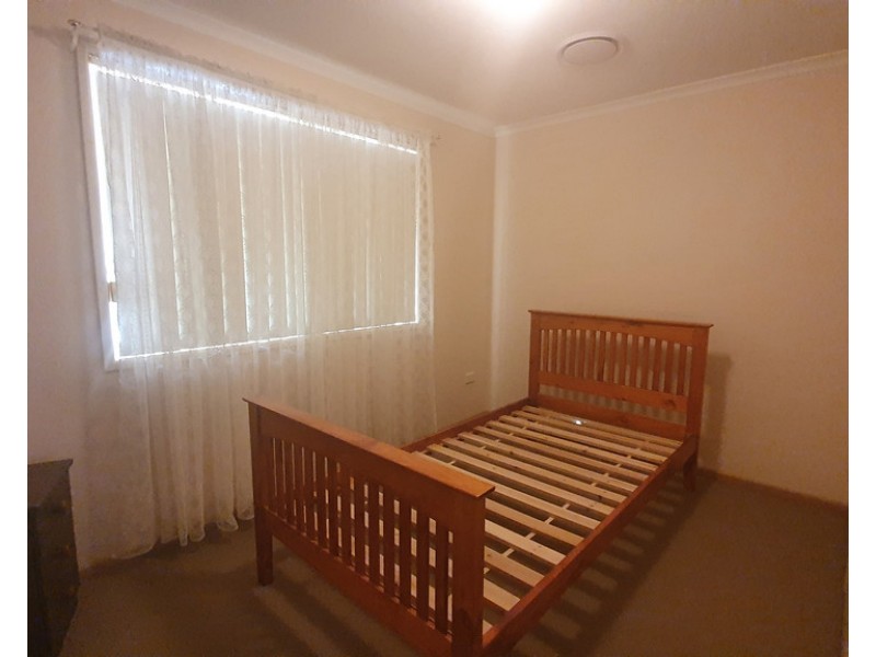 7 Perseverance Dam Road, Crows Nest QLD 4355