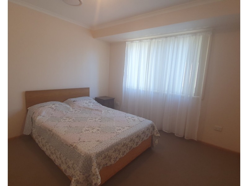 7 Perseverance Dam Road, Crows Nest QLD 4355