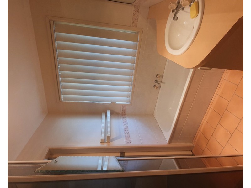 7 Perseverance Dam Road, Crows Nest QLD 4355