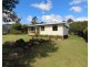 33 South Street, Crows Nest QLD 4355