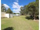 33 South Street, Crows Nest QLD 4355