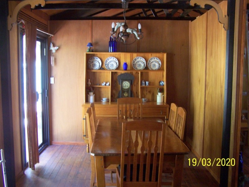 67 Voll Road, Crows Nest QLD 4355