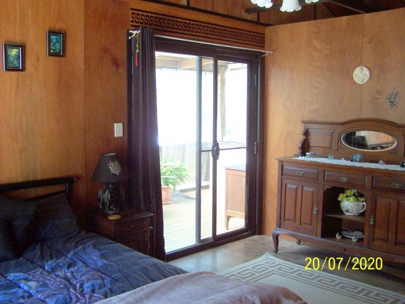 67 Voll Road, Crows Nest QLD 4355