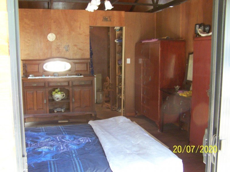 67 Voll Road, Crows Nest QLD 4355