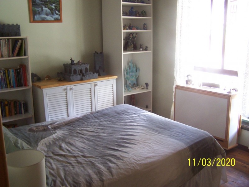 67 Voll Road, Crows Nest QLD 4355