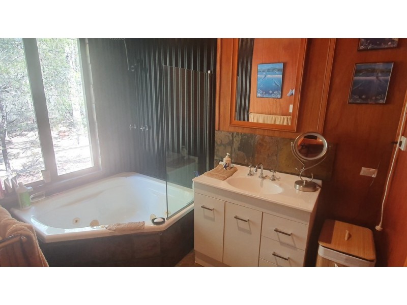 67 Voll Road, Crows Nest QLD 4355