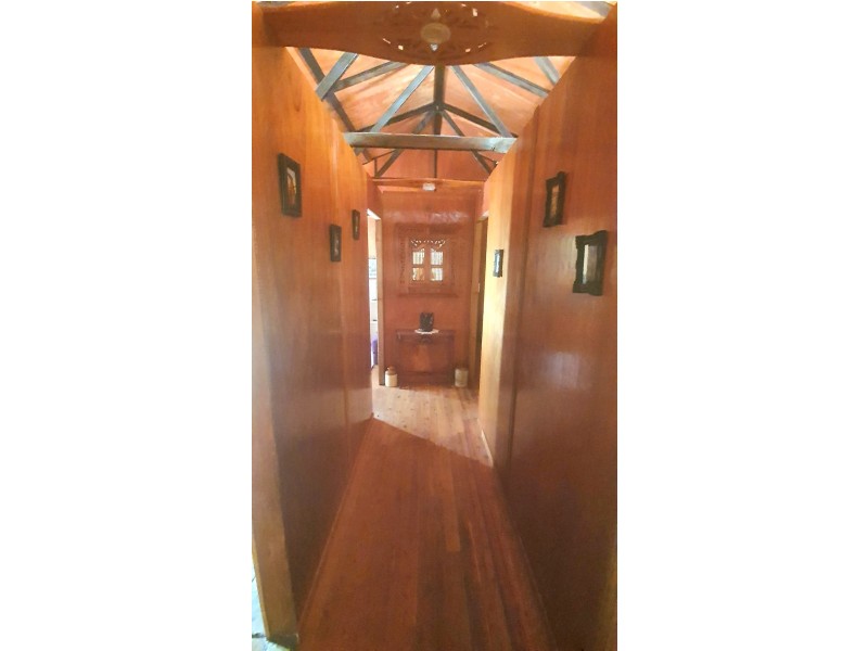 67 Voll Road, Crows Nest QLD 4355