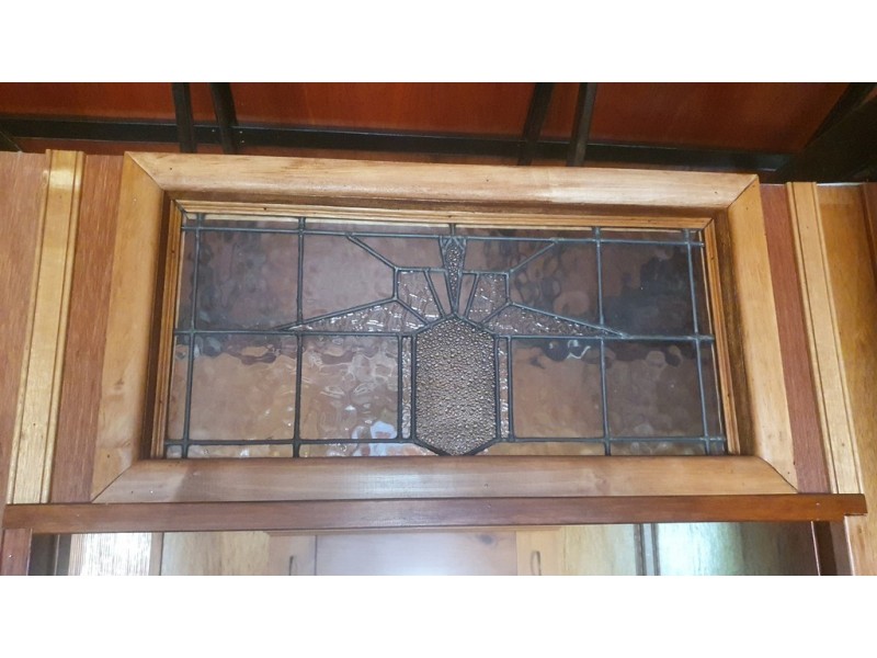 67 Voll Road, Crows Nest QLD 4355