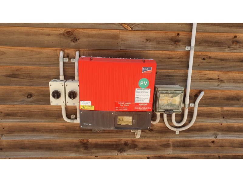 67 Voll Road, Crows Nest QLD 4355