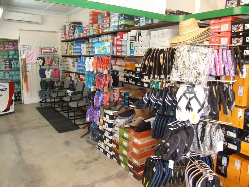 35 Toowoomba Road, Crows Nest QLD 4355