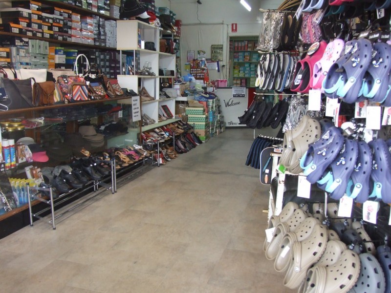 35 Toowoomba Road, Crows Nest QLD 4355