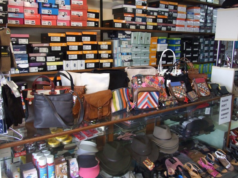 35 Toowoomba Road, Crows Nest QLD 4355