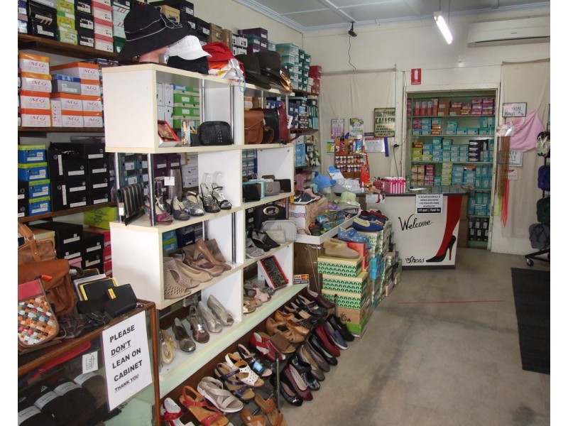 35 Toowoomba Road, Crows Nest QLD 4355