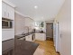 14 James Street, Crows Nest QLD 4355