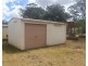 14 James Street, Crows Nest QLD 4355