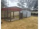 14 James Street, Crows Nest QLD 4355